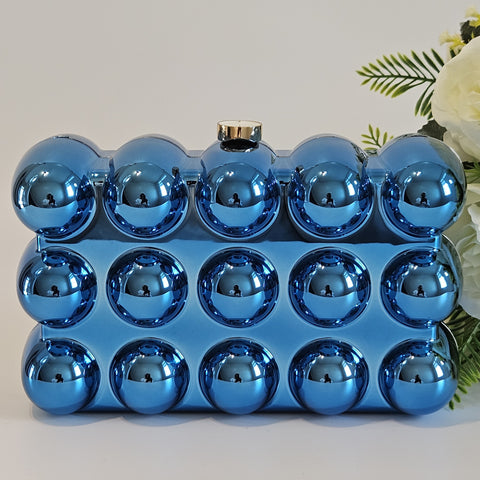 SW-EGG-CUP Blue