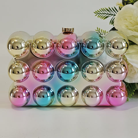 SW-EGG-CUP Rainbow
