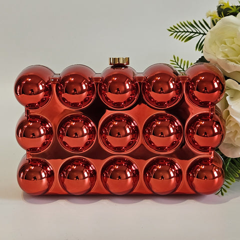 SW-EGG-CUP RED
