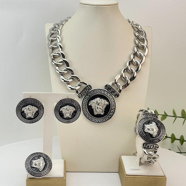 RDS2785 Silver