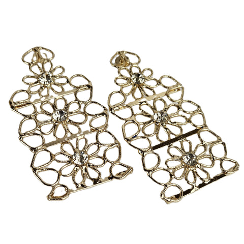 BBE2642 Gold
