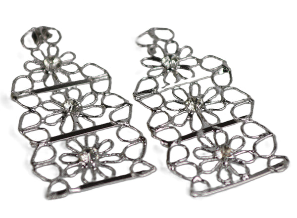 BBE2642 Silver