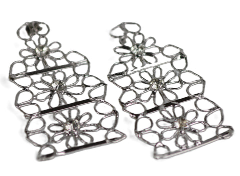 BBE2642 Silver