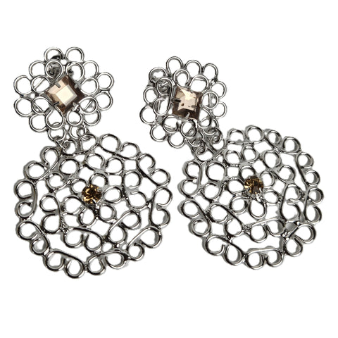 BBE2643 Silver