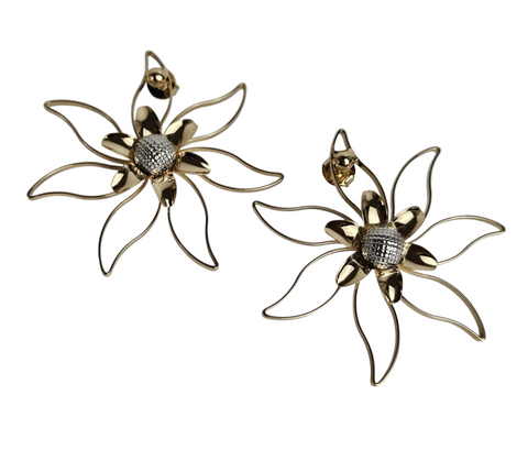 BEE2635