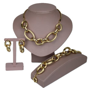 BSS1844 Gold