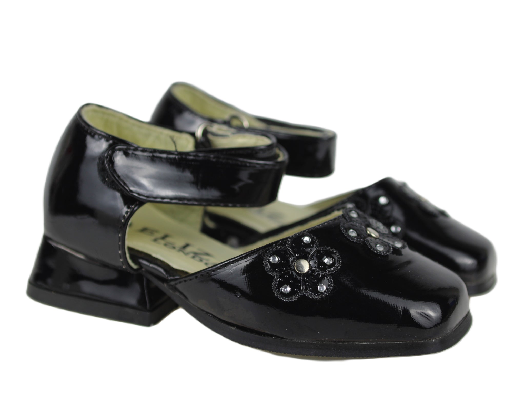 C90142 Black