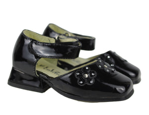 C90142 Black