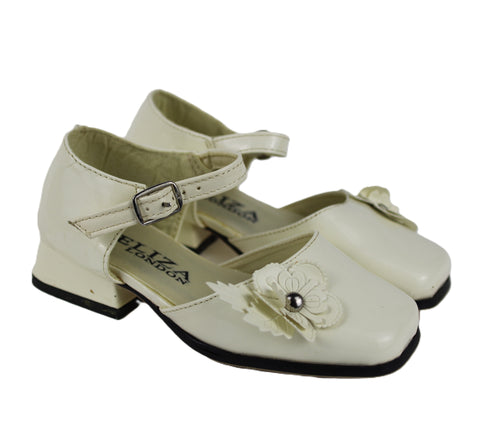 C90143 Ivory