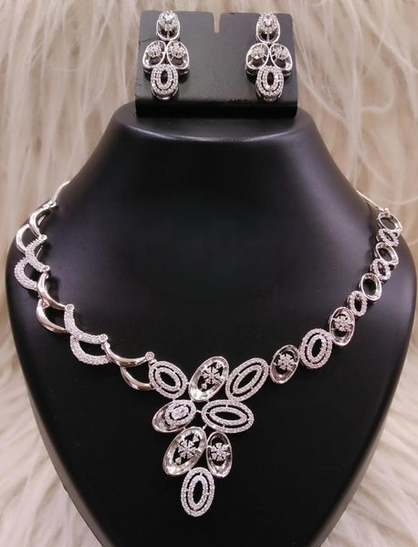 CDS2728 Silver