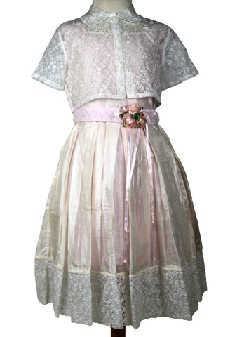 ECD1126A2 PInk