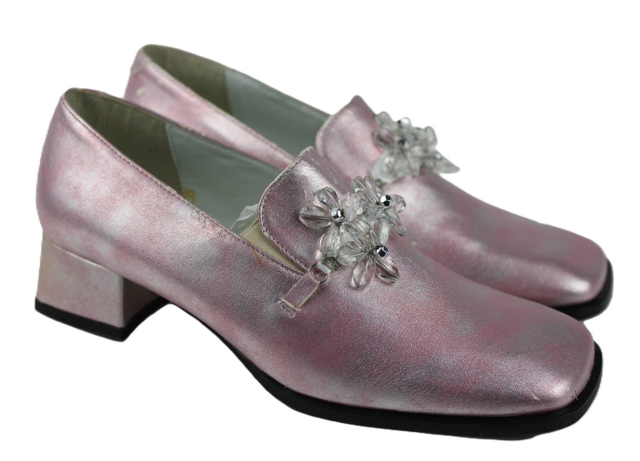 EL-1516 Pink