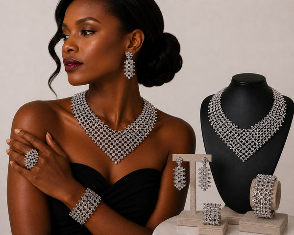 NGF2502 Silver