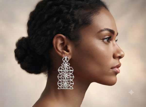 BBE2642 Silver