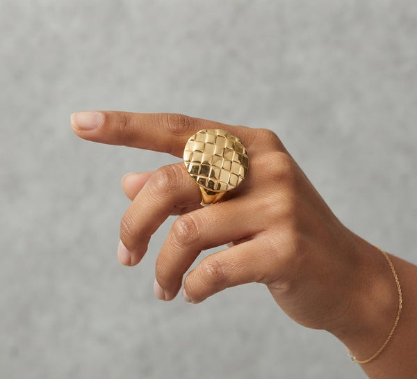 BZR2048 Gold