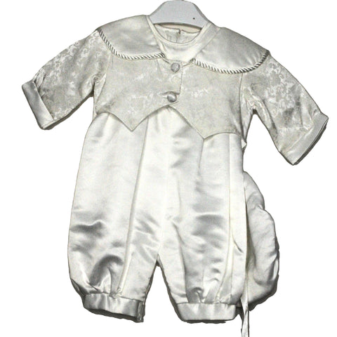 ECR03 Ivory