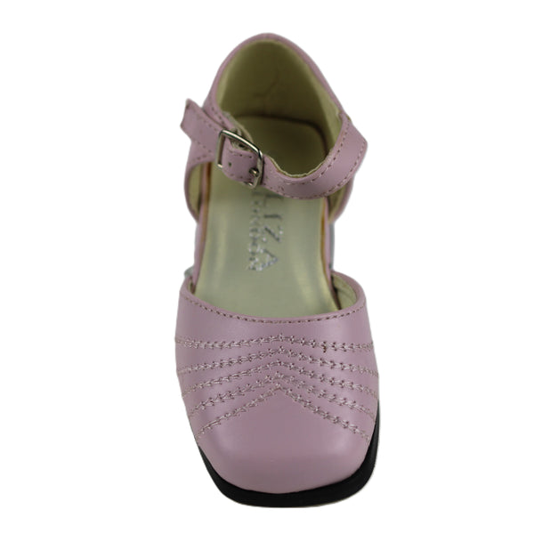 C90144 Pink