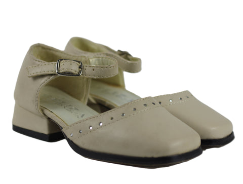 C70023 Beige