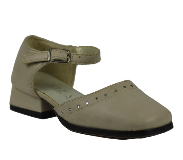 C70023 Beige
