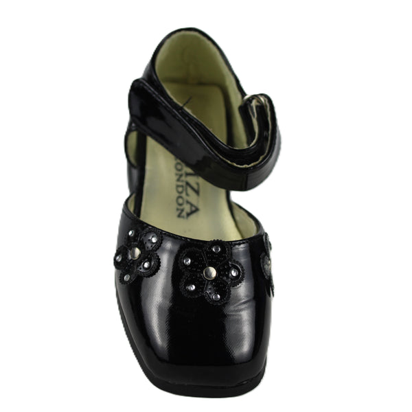 C90142 Black
