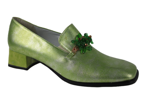 EL-1516 Green