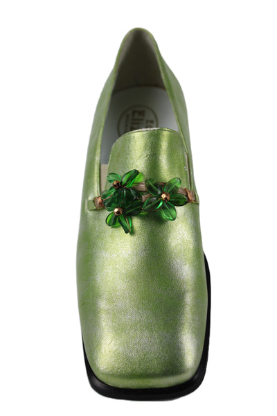 EL-1516 Green
