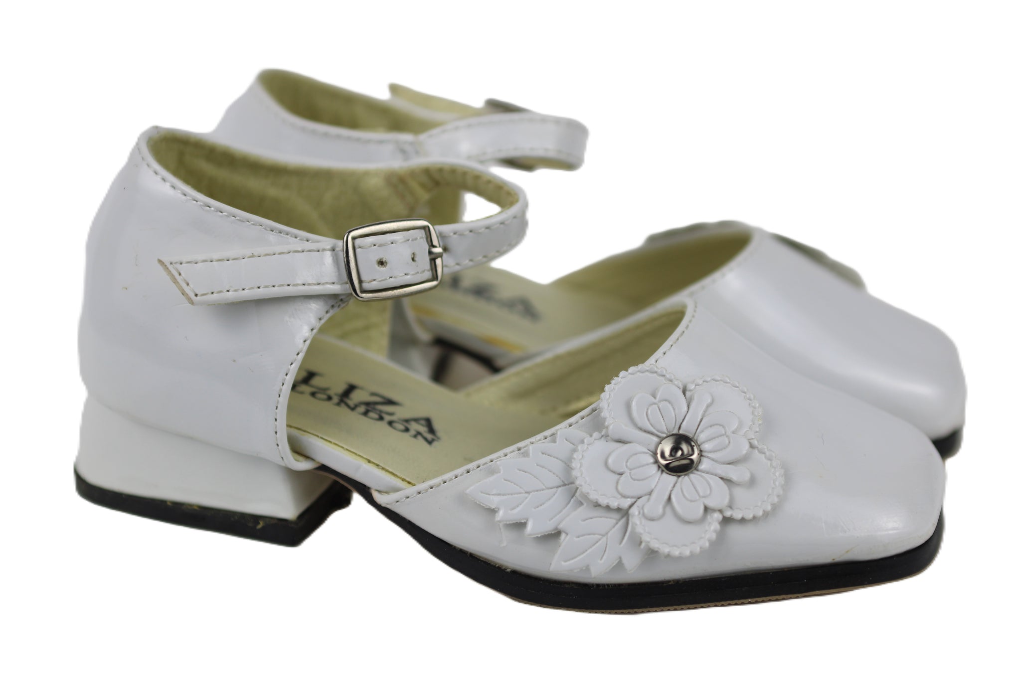 C90143 White