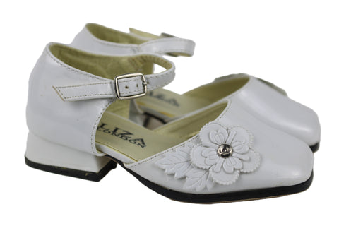 C90143 White