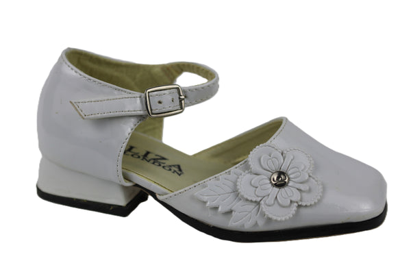 C90143 White