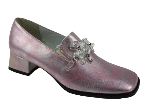 EL-1516 Pink
