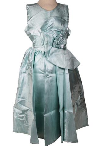 LD/VA469 Aqua