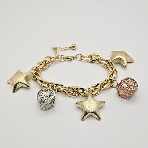 NGB2320 - Wrist Charms