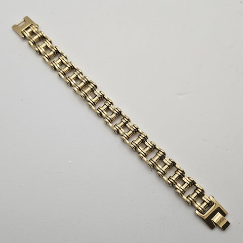 NGB2440 Gold