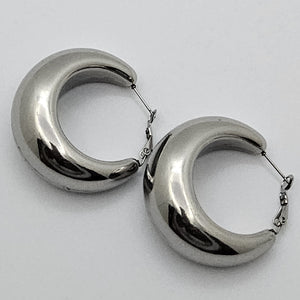 NGE2472 Silver