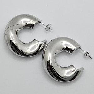 NGE2473 Silver