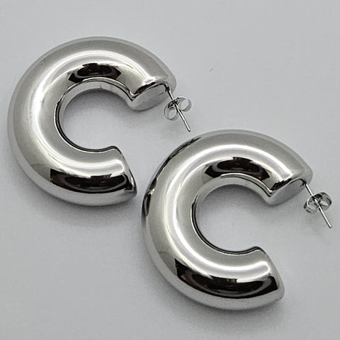 NGE2475 Silver