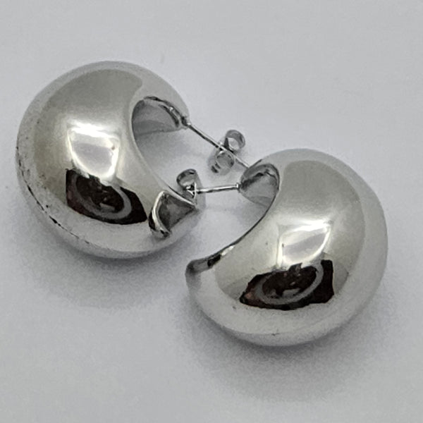 NGE2480 Silver