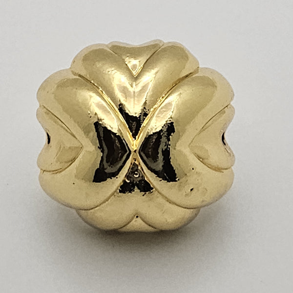 NGR2456