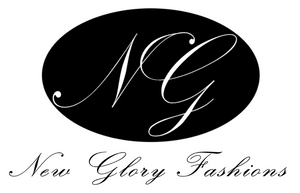 New Glory Fashions