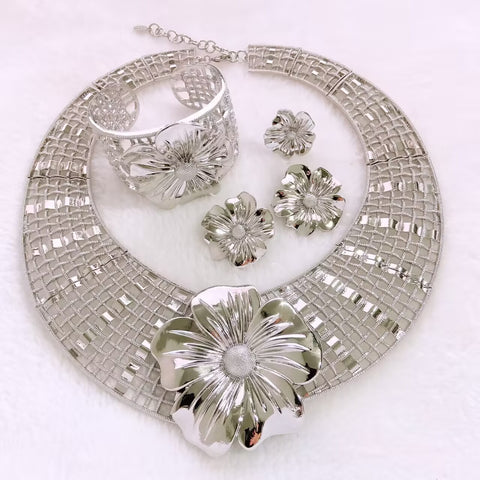 RDS2276 Silver