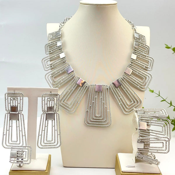RDS2788 Silver
