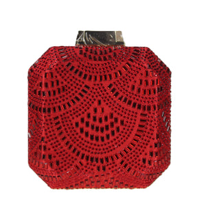 SH-F70-1 Red