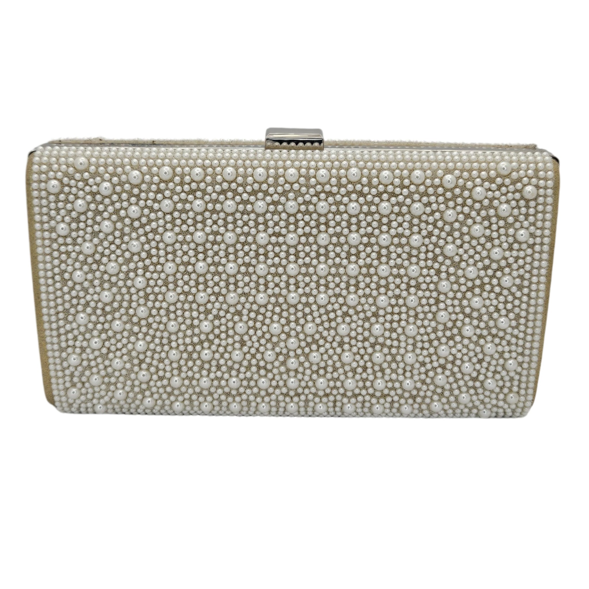 SH20651-104 Gold