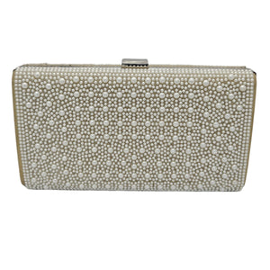 SH20651-104 Gold