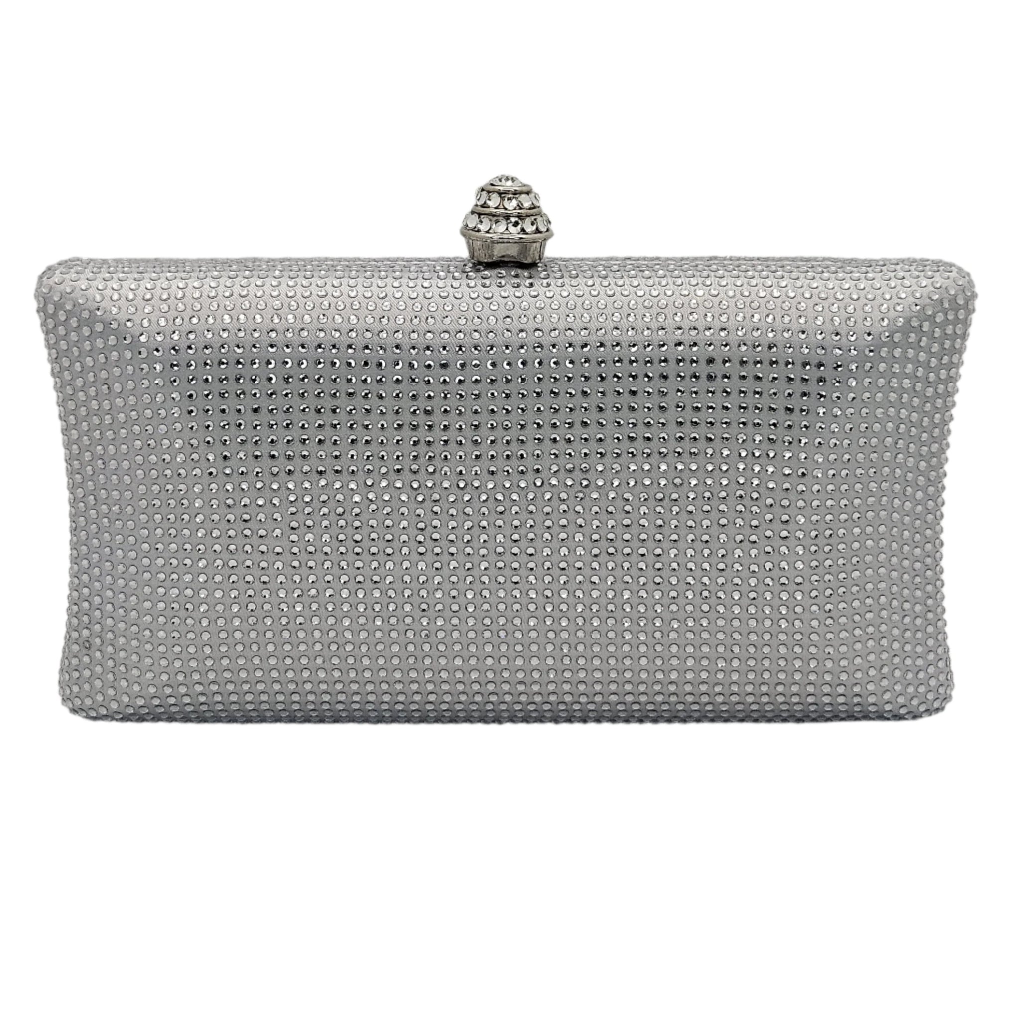 STK-1919 Silver