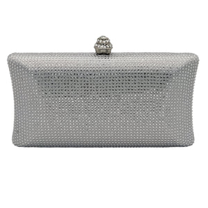 STK-1919 Silver