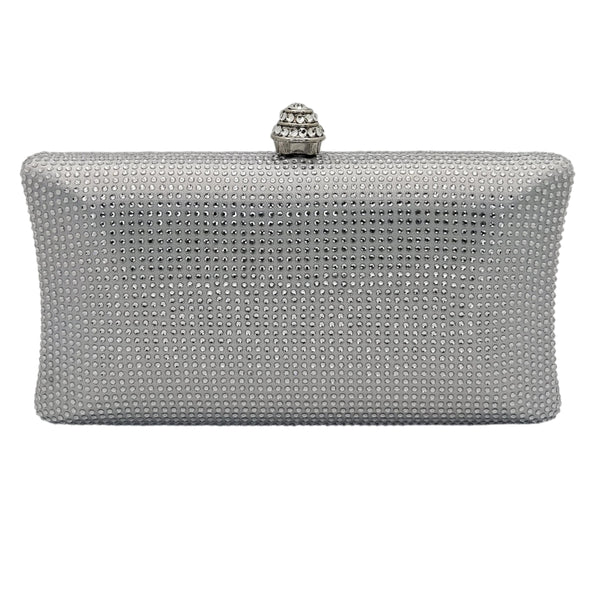 STK-1919 Silver