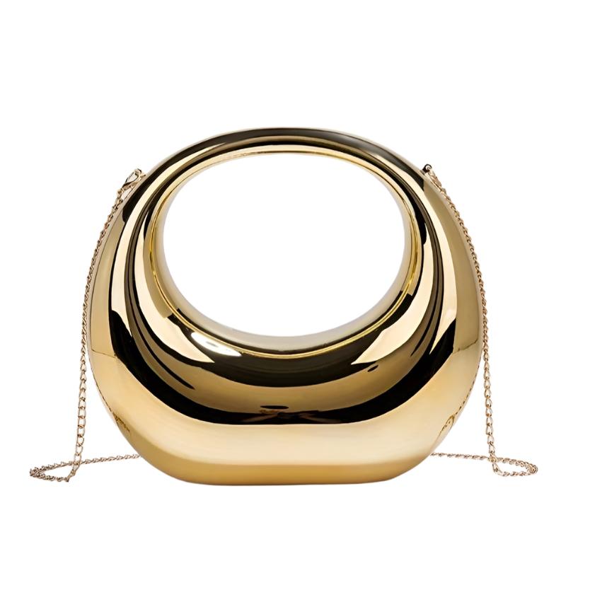 SW-ACRYLIC-04 Gold
