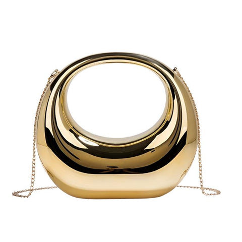 SW-ACRYLIC-04 Gold