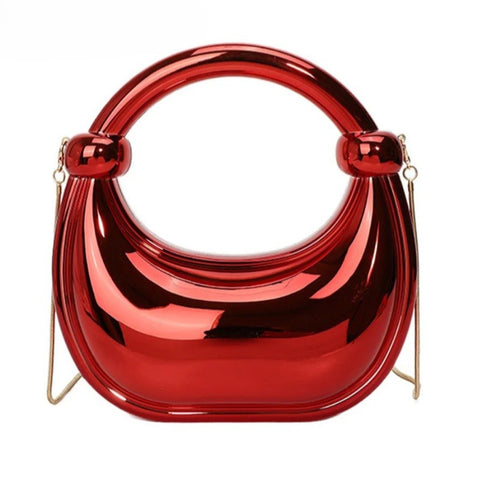 SW-ACRYLIC-05 Red